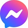 messenger app