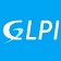 GLPI logo