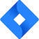 Jira Logo