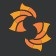 Spiceworks logo