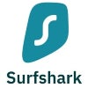 Surfshark logo