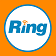 RingCentral Logo