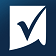 smartsheet logo