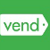 vend pos logo