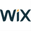 Wix logo